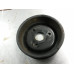 103D011 Water Pump Pulley For 11-14 Hyundai Sonata  2.4